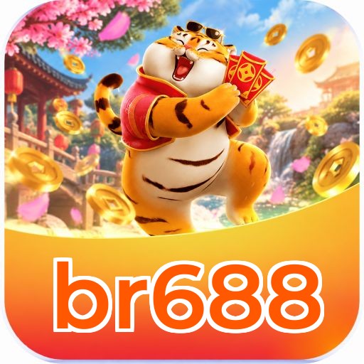 br688 Fortune Tiger RTP