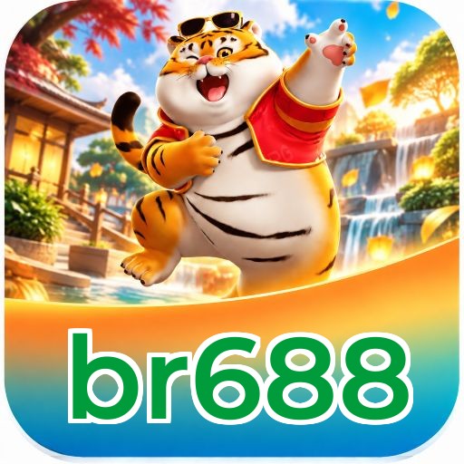 br688 Download Speed