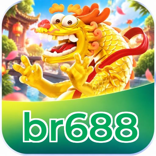 br688 Logo
