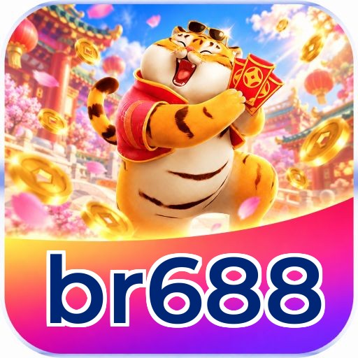 br688 Suporte