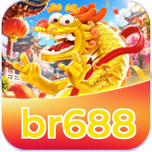 br688
