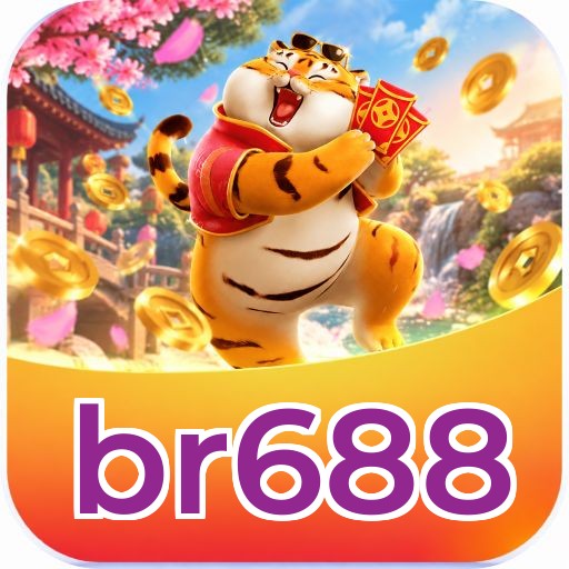 br688 Compatibilidade