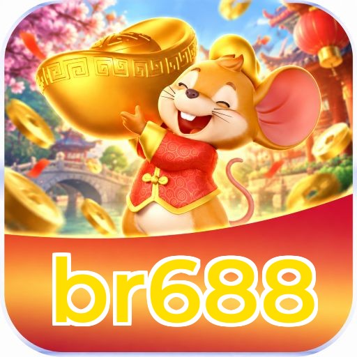 br688 Free Spins