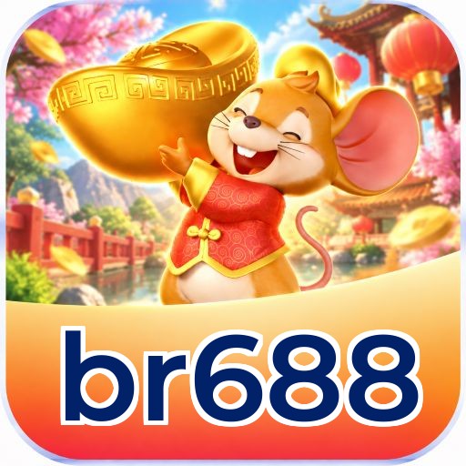 br688 Como Apostar Lottery