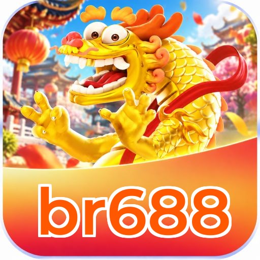 br688 Win - Maiores Vitórias